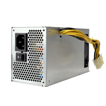 Netzteil Fujitsu DPS-250AB-62 AA 250W S26113-E611-V50-01 ESPRIMO E710