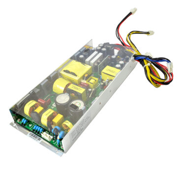 Netzteil G0684-50013240B Ubiquiti UniFi Switch 48 500W (US-48-500W)