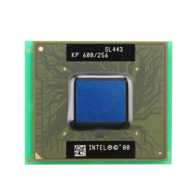 f731ff09a936fd653cb0cc4d40234db7.jpg f731ff09a936fd653cb0cc4d40234db7.jpg