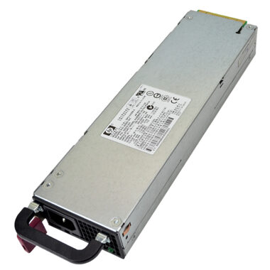 cf38ee0eb9acc28084940dd007a3ca43-2.jpg cf38ee0eb9acc28084940dd007a3ca43-2.jpg