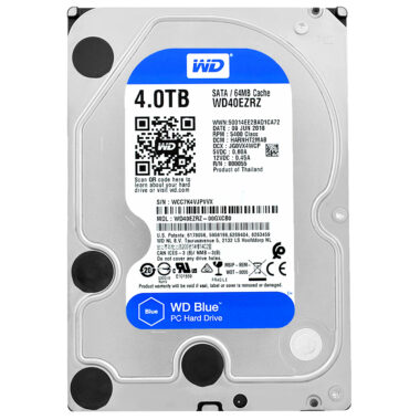 792e5e5384ca058b888fb4769d9bb8b3.jpg 38bdbb64352d0b7043958564cc5264ee