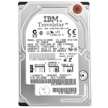 152e5cc6eb399692c9248d7d42eea362