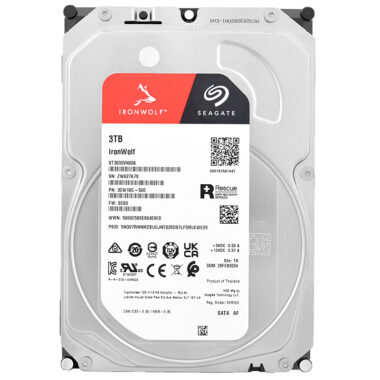 629aca5bb71a959191f3f21c284a122e.jpg 0766db9e68256652858a2083d66b7427