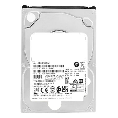 702f52997d60478fe4626ec64f1c170b.jpg 73b66703dfa7db92773f7e763e9210ba