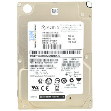 87735023c1a00e7b81302766952cc01b