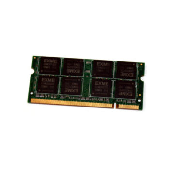 Speicher RAM KINGSTON 8GB DDR3 PC3L-12800S KVR16LS11/8