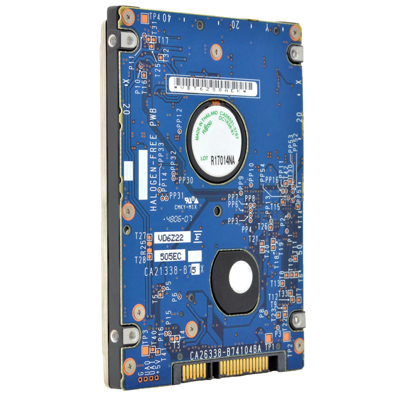 6bb15af1ff74498926441a4893a52737