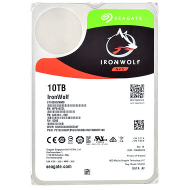 10d6e3a8e92ef475c1ab6ef3d64969ad.jpg b344049d977edcfc4a541f960d963881