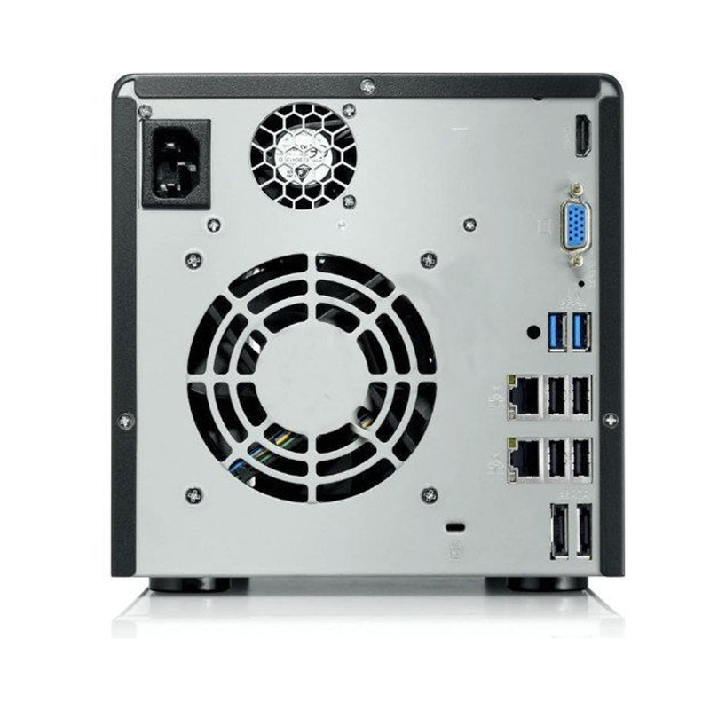 23c0ae7cff43afa13c5ae2ea2dc29efd