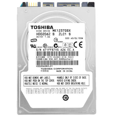 8e44947b84dfc1cd85ab749cc8590889.jpg db4764ba26e1af7863877d73e9c5eb13