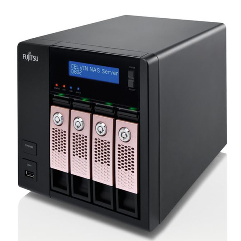 095a2e1ef1768a53e1fd5a194590fb54