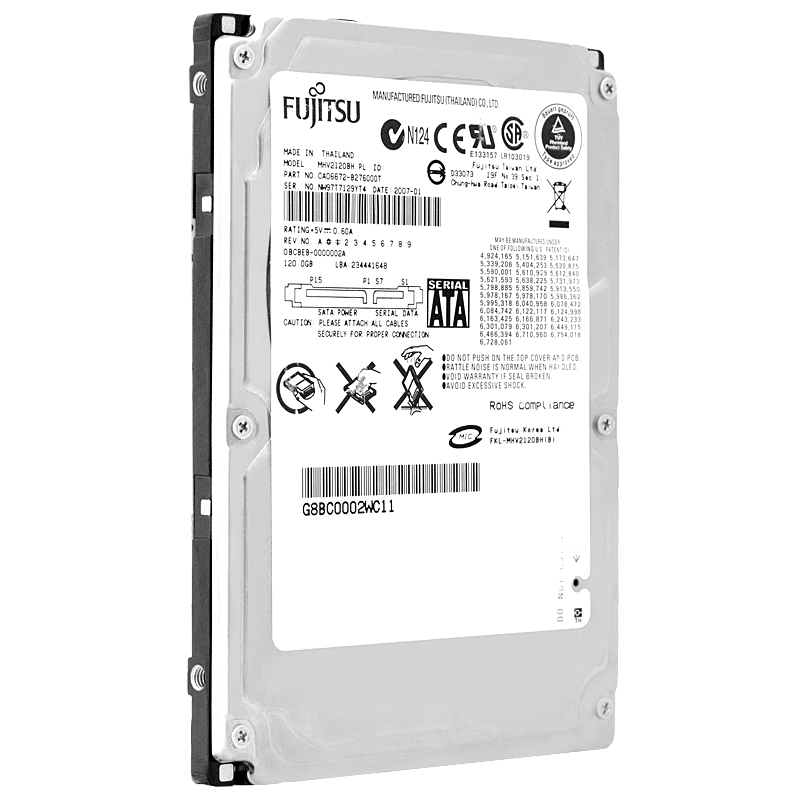 db873da51b77dc4277af64ca006897f1