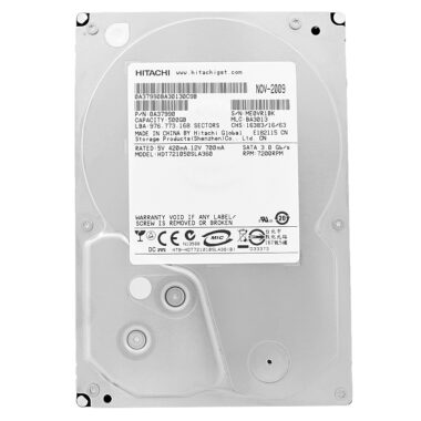 e81d53b6d40da6b285153e9360aca0f5.jpg 2cfda9cd90ab2cc512e55caaba3c4255