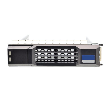 12e1824fef40fa40f628e27651963692.jpg 1206f198e867552bcbe71929278de0ee