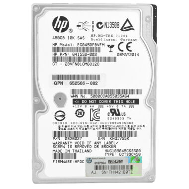 448e87a1fc404654dfb2df056d828826.jpg 8e89717955a270dcd2117f925ad46b49