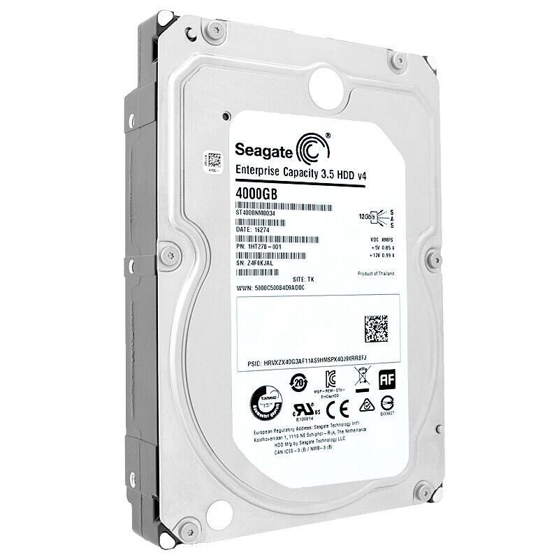b1c09b442a24a3a9bb45a73930901754