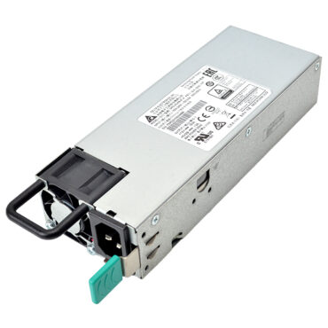 Netzteil Delta 250W DPS-250AB-81 A 100-240V~/5A-2.5A