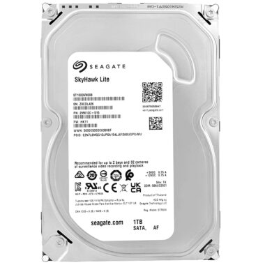 ce4f1a11ac92c78c518f315802936191.jpg 2ca0b8713bed1fbac8104eebc21fdfeb