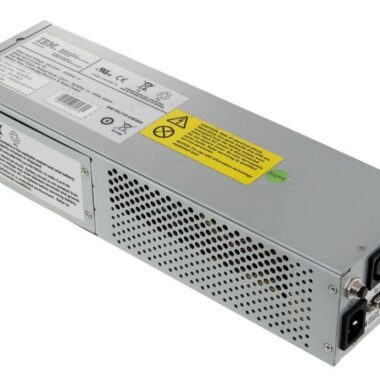 IBM 42M5860 SurePOS 700 INTERNAL UPS MODULE 300W