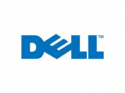 445_dell1