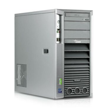 5698f0ad8eccc28844fd40f700a6d09a.jpg efe6f038aa8709d26bf207fa464b871f