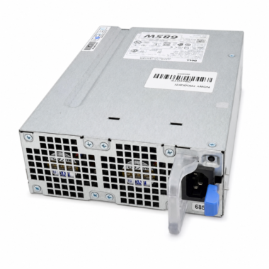 Dell Precision T5810 / T7810 / T7910 0W4DTF 685W Power Supply EPA Chicony H685EF-00