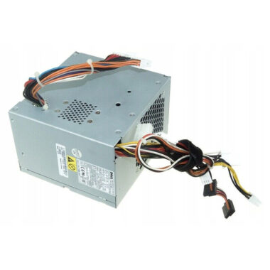 SERVER NETZTEILE DELL 0M8805 L305P-00 305W OPTIPLEX GX620
