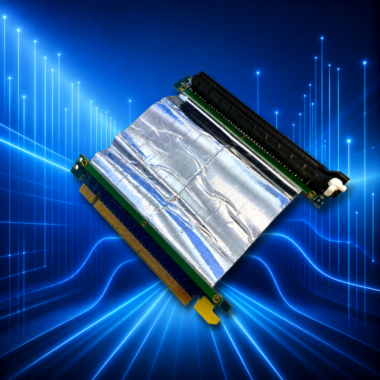 fe955b86803ec811ce4e965b84fc9209