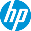 hp1