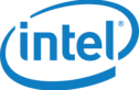 intel1
