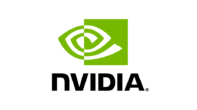 nvidia1