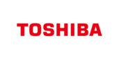 toshiba1