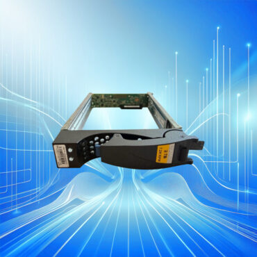 EMC 005049071 rahmen/caddy 3.5" für CX/CLARiiON festplatte