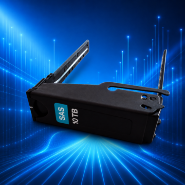 PMF-00255-01-B SAS 3.5" HDD Caddy
