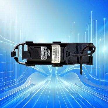 Batterie HP 571436-003 P410 P411 P212 4K1225