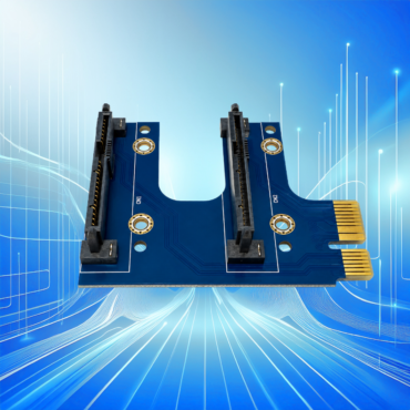 Synology DS213+ SATA-BP backplane SATA(II) 2-bay 3.5"/2.5"