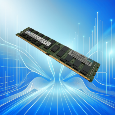 HPE 32GB DDR4-2133 CAS-15 Load Reduced Memory Kit 752372-081
