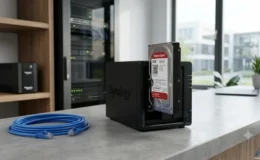 wd60efrx