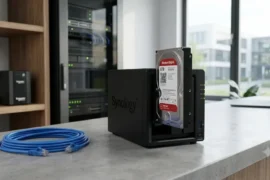 wd60efrx