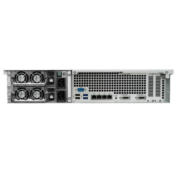 cd93c46f7bcdae311a8388c16ec678f7